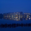Отель Hyatt Regency Dongguan, фото 13