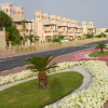 Отель Townhouse Ras al Khaimah, фото 6