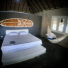 Отель Kokohau Bungalows - Adults Only, фото 14