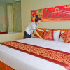 Отель Nha Trang Wonderland Hotel, фото 3