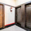 Отель OYO 30514 Modern Stay Near ITER College, фото 9
