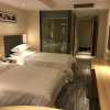 Отель City Comfort Inn Plaza Hotel Wuchang Railway Station, фото 9