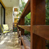 Отель Lunada 115 by iMexico, фото 9