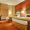 Отель Best Western Plus Woodland Hills Hotel & Suites, фото 30