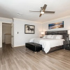 Отель The House of 425 Coral Way 5 Bedrooms 4.5 Bathrooms Home, фото 6