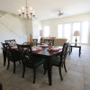 Отель Ov3250 - Reunion Resort - 3 Bed 3 Baths Villa, фото 8