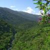 Отель Apartamentos Com Vista da Serra Itatiaia, фото 37