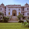 Отель Bijainagar Fort by 1589, фото 1