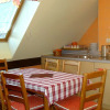 Отель Vitranc, фото 19