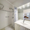 Отель Apartment Corelly Schwanberg, фото 5