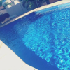 Отель Le Mirage Exotique Apt 202, фото 12