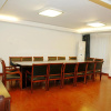 Отель Jinjiang Inn - Nantong Renmin West Road Branch, фото 9