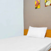 Отель SPOT ON 91660 Red Rose Guest House, фото 15