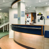 Отель Days Inn Donington A50, фото 2