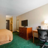 Отель Days Inn Cairo, фото 42