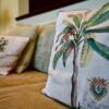 Отель Cape Santa Maria Beach Resort в Сеймурсе