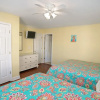 Отель Grand Cayman C Holiday Home Holiday home 8, фото 2
