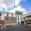 Отель Holiday Inn Express Wilmington, an IHG Hotel, фото 1
