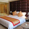 Отель Maanshan Tian Hui Hotel, фото 4