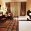 Отель Stella Gardens Resort & Spa - Makadi Bay - All inclusive, фото 8