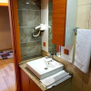 Отель Hatemoglu Otel, фото 10