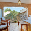 Отель Cas Comte Suites & Spa - Adults Only, фото 25