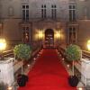 Отель Château d'Augerville Golf & Spa Resort 5* в Ожервиль-ла-Ривьере