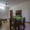 Отель OYO 12951 Home Pool View 1BHK Aprora, фото 13