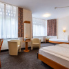 Отель Trip Inn City Hotel Hamm Koblenz, фото 2