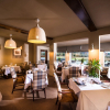 Отель The Glencoe Inn, фото 18