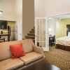 Отель Hawthorn Suites by Wyndham Orlando International Drive, фото 27