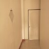 Отель Take Me Home - Hostel, фото 10