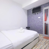 Отель Fast Hotel Idaman Near To IIUM KL, фото 42
