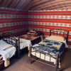 Отель Wadi Rum Classic Camp, фото 44