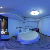 Отель Lio Hotel, фото 15