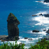 Отель Ailand HOTEL YONAGUNI, фото 9