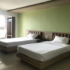 Отель Lopburi Residence Hotel, фото 2