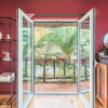 Отель Guestready - Casa do Lago, фото 14