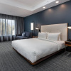 Отель Courtyard by Marriott Pensacola I-10 West, фото 3