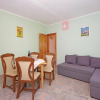 Отель Awesome Home in Makarska With Wifi and 1 Bedrooms, фото 5