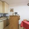 Отель Appartement Saint-Lary-Soulan, 1 pièce, 4 personnes - FR-1-296-240, фото 4