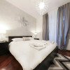 Отель Hemeras Boutique House Aparthotel Duomo 4, фото 19