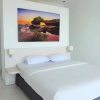 Отель MH Hotel Seminyak, фото 8