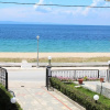 Отель Just 20 meters from the beach, фото 15