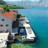 Отель Seaside House Kotor, фото 19