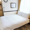 Отель Toyoko Inn Kenkyu-gakuen Ekimae, фото 6