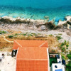Отель Tholos Alexandra's Beachfront House, фото 1