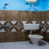 Отель OYO 13829 Home Cozy Hill View Plaza McLoad Ganj, фото 16