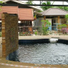 Отель Cha-em Resort, фото 15