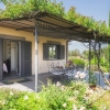 Отель Villa Cacciata Grande 8+3, фото 25